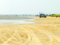 Rømø